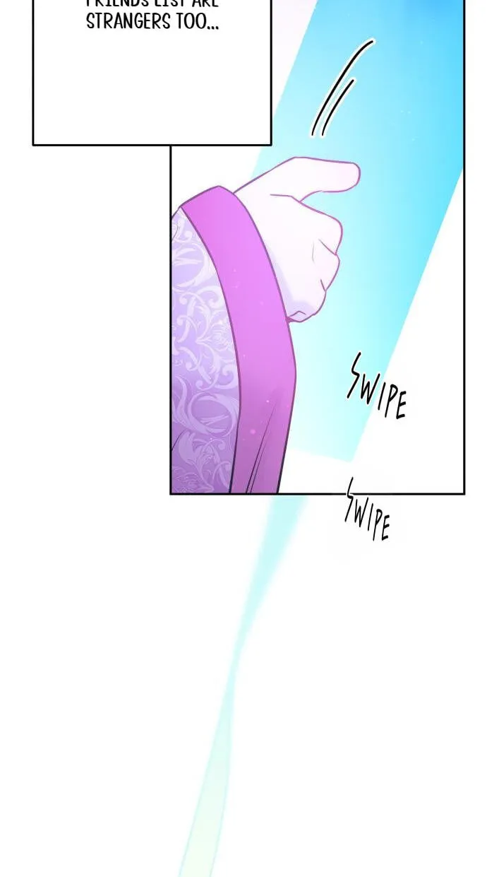 Our Guild’s Idol Chapter 56 - Page 63