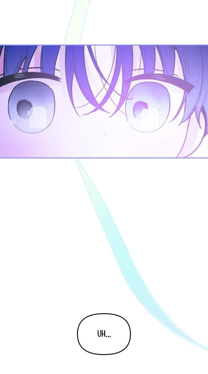 Our Guild’s Idol Chapter 56 - Page 64