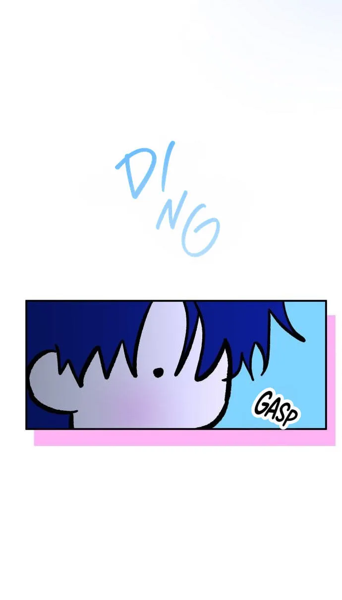 Our Guild’s Idol Chapter 56 - Page 66