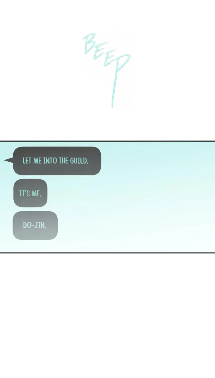Our Guild’s Idol Chapter 56 - Page 68
