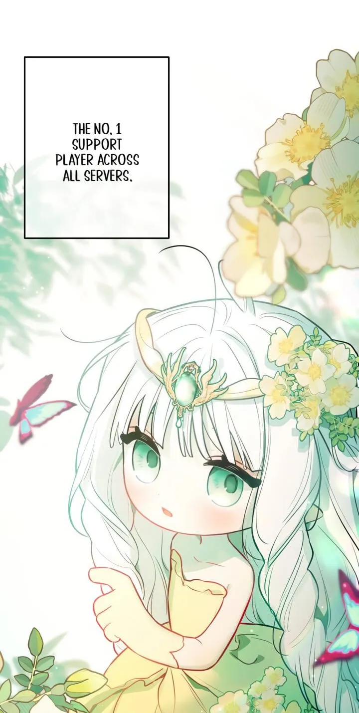 Our Guild’s Idol Chapter 57 - Page 5