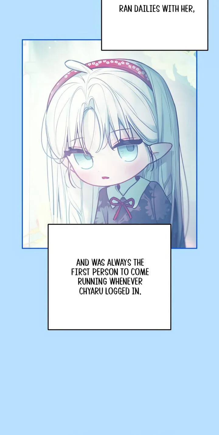 Our Guild’s Idol Chapter 57 - Page 7