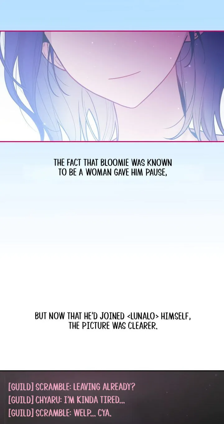 Our Guild’s Idol Chapter 57 - Page 8