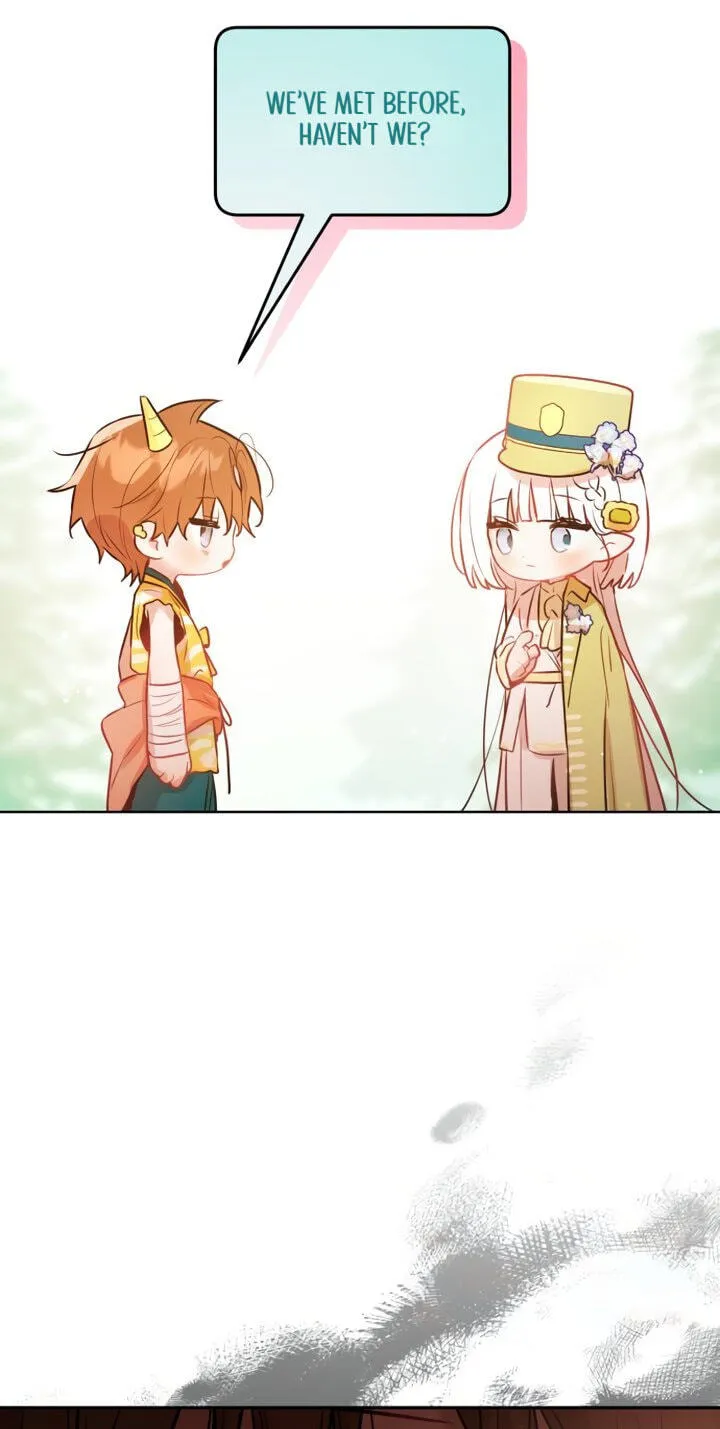 Our Guild’s Idol Chapter 57 - Page 15