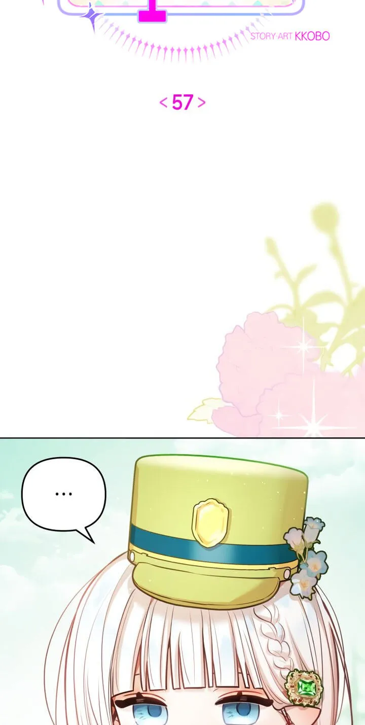Our Guild’s Idol Chapter 57 - Page 18