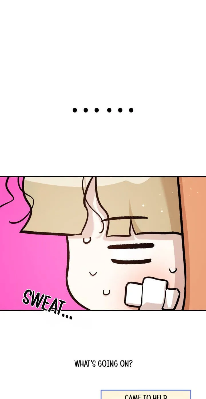 Our Guild’s Idol Chapter 57 - Page 25