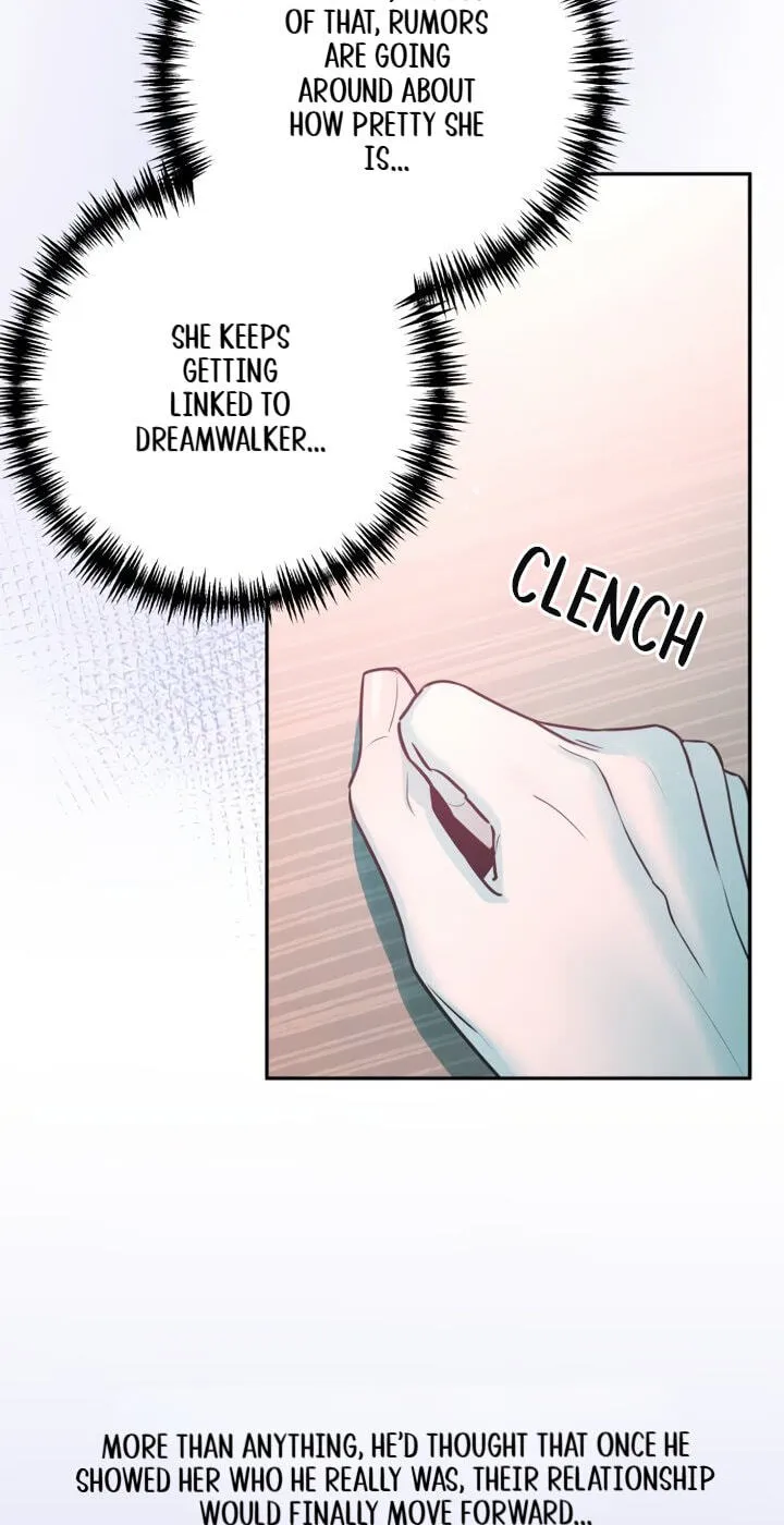 Our Guild’s Idol Chapter 57 - Page 41