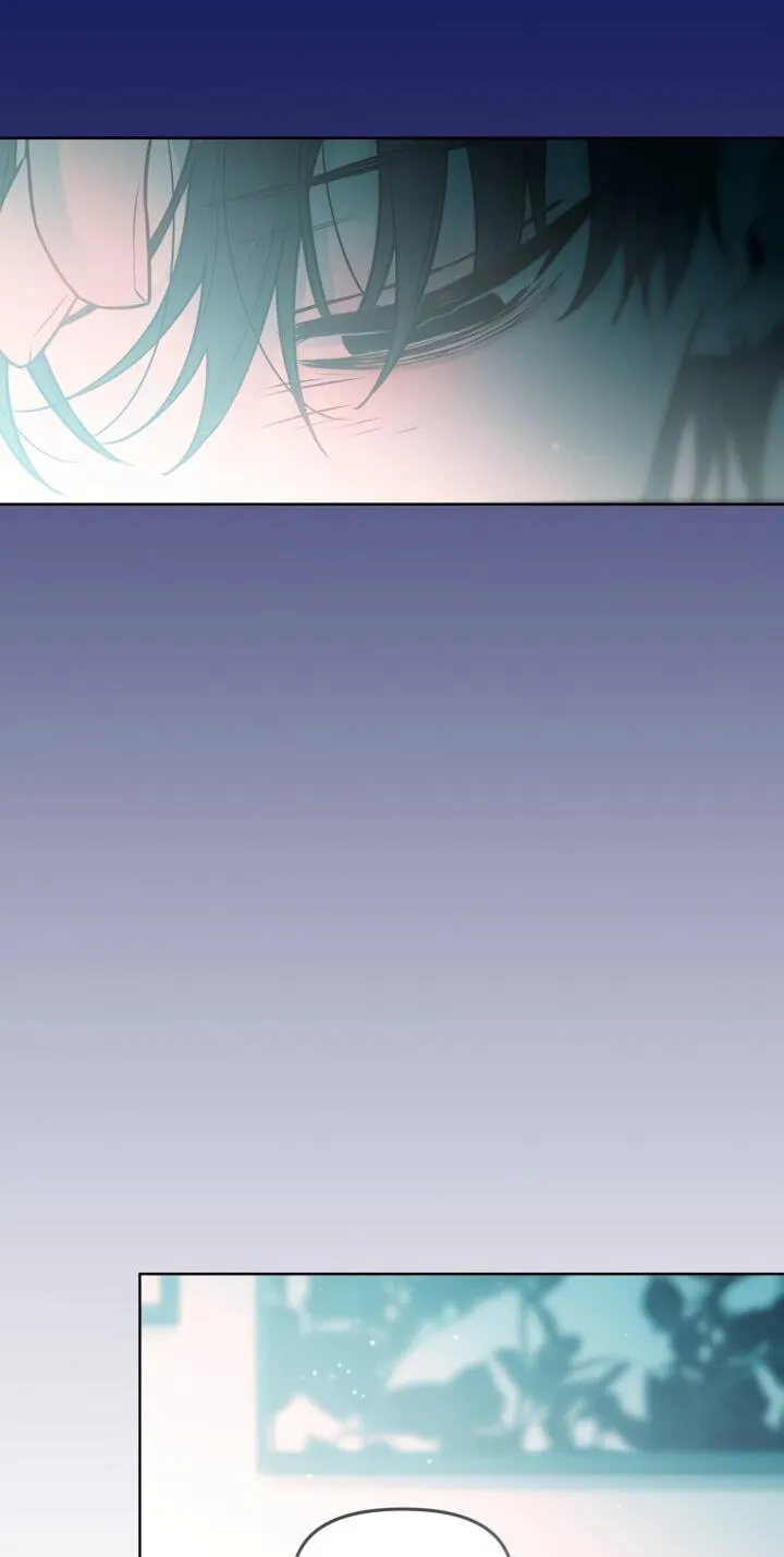 Our Guild’s Idol Chapter 57 - Page 46