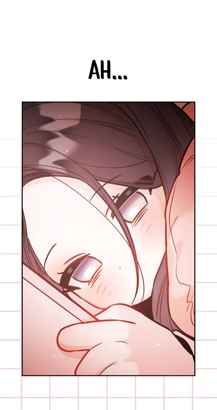 Our Guild’s Idol Chapter 57 - Page 50