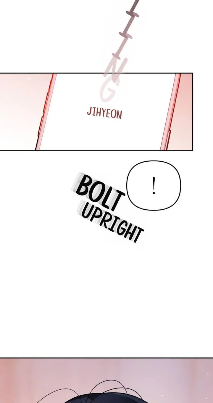 Our Guild’s Idol Chapter 57 - Page 52