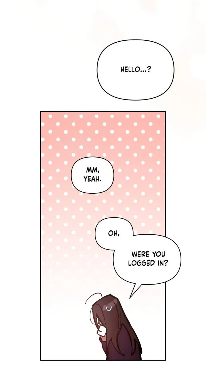 Our Guild’s Idol Chapter 57 - Page 54