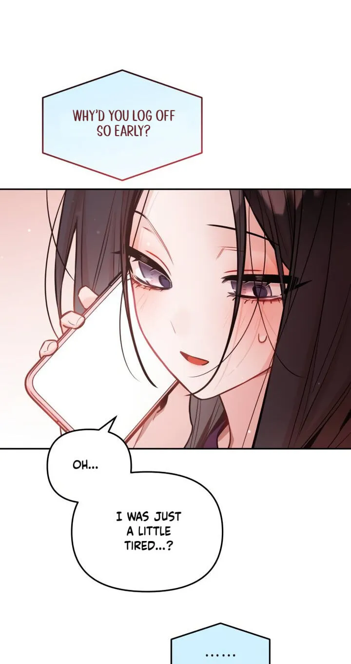 Our Guild’s Idol Chapter 57 - Page 55