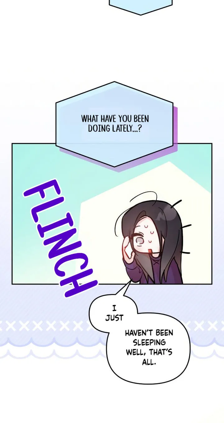 Our Guild’s Idol Chapter 57 - Page 56