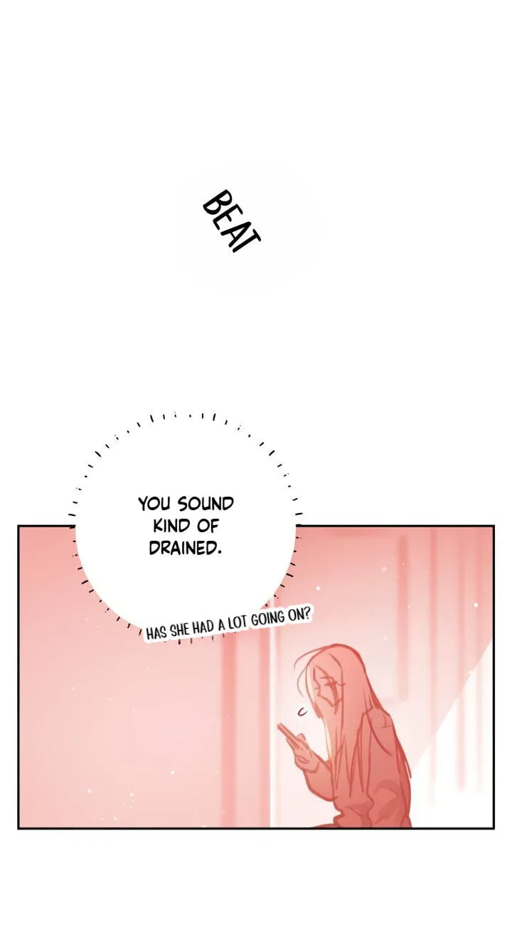 Our Guild’s Idol Chapter 57 - Page 59