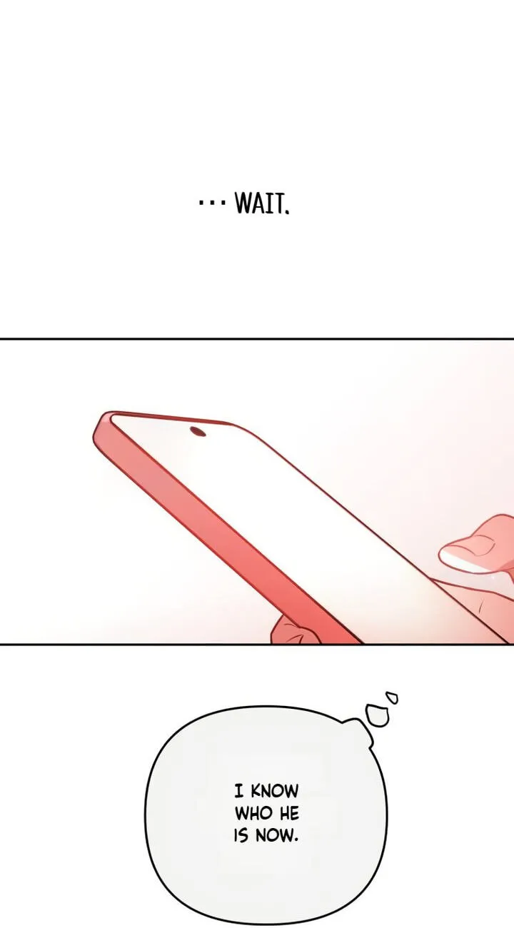 Our Guild’s Idol Chapter 57 - Page 60