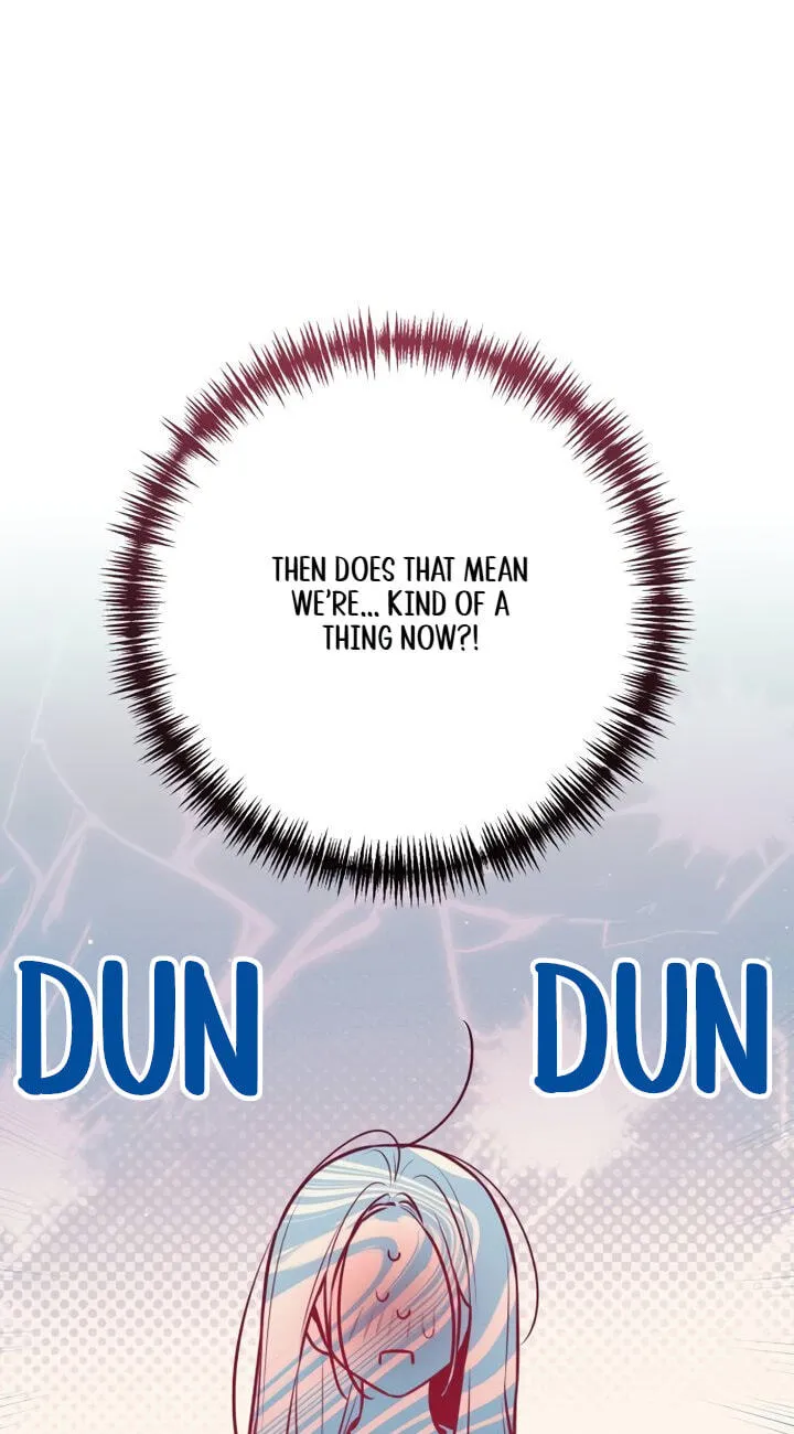 Our Guild’s Idol Chapter 57 - Page 61
