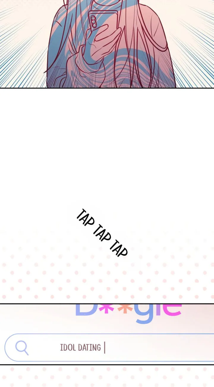 Our Guild’s Idol Chapter 57 - Page 62