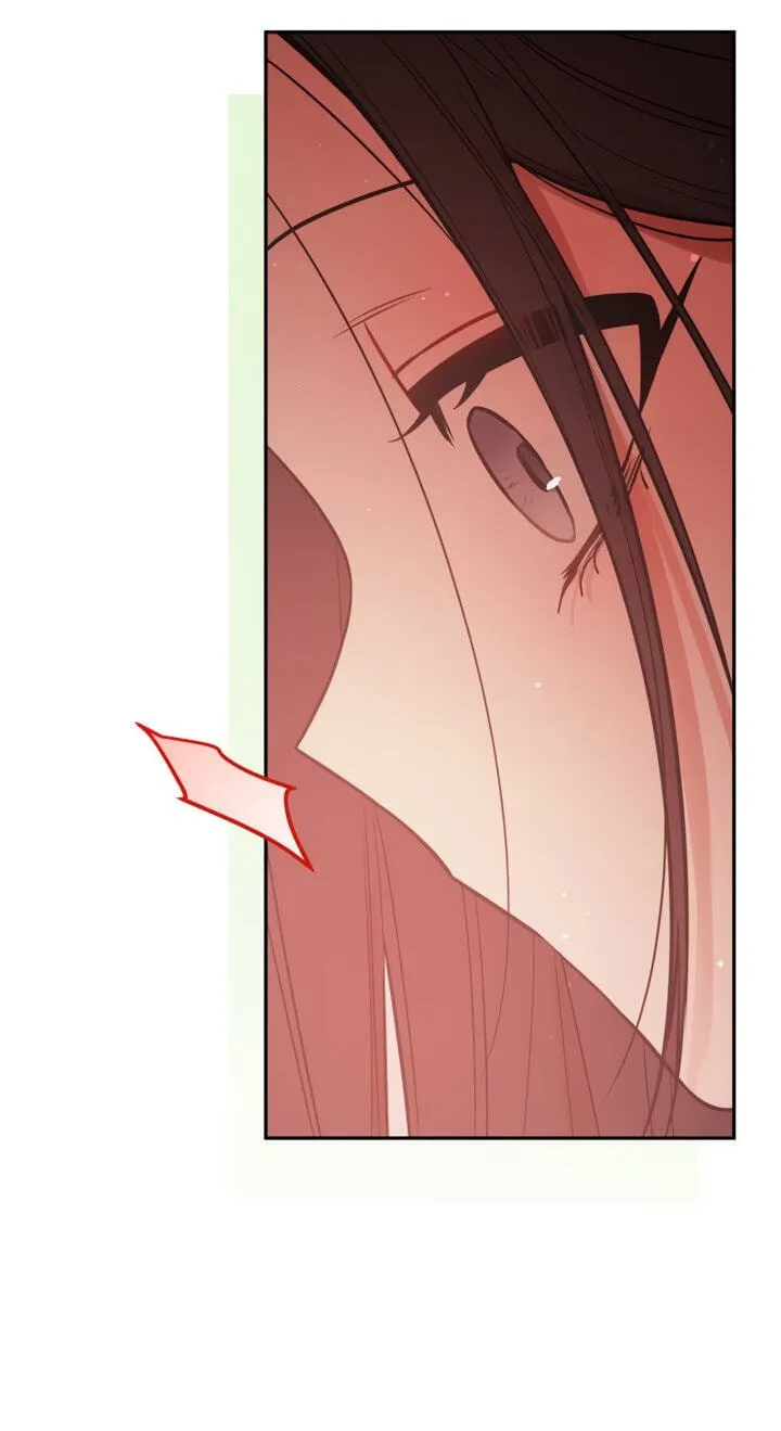 Our Guild’s Idol Chapter 57 - Page 64