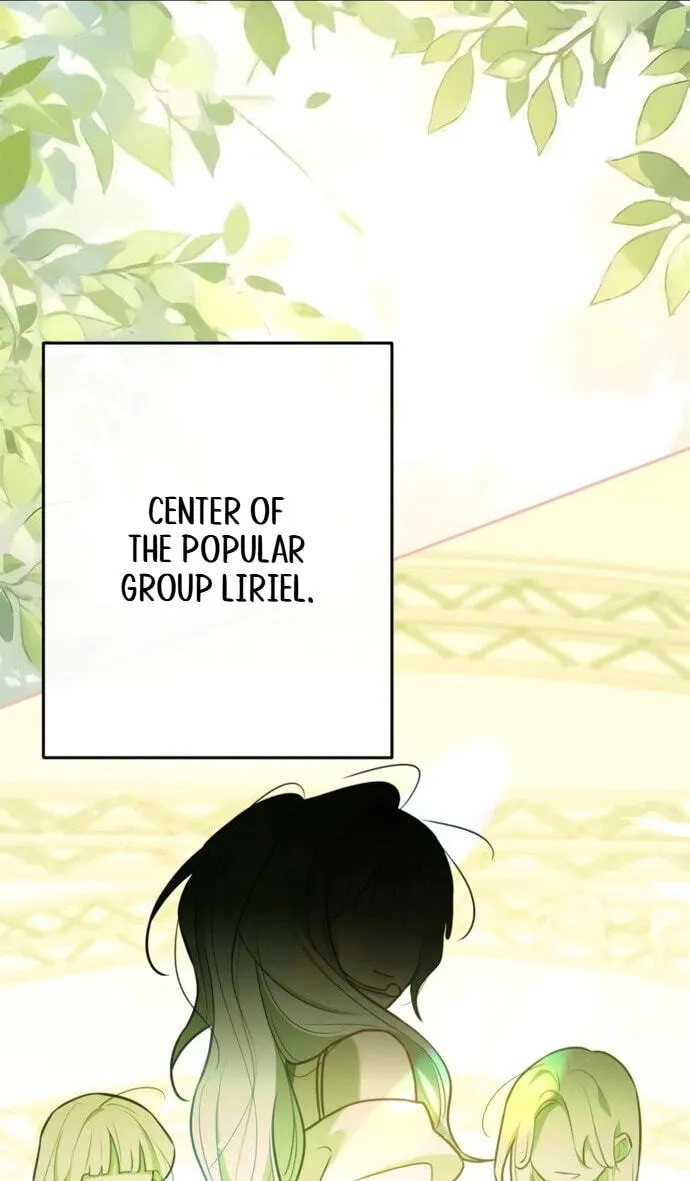 Our Guild’s Idol Chapter 58 - Page 1