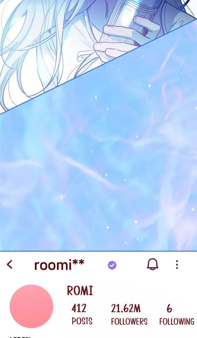 Our Guild’s Idol Chapter 58 - Page 3