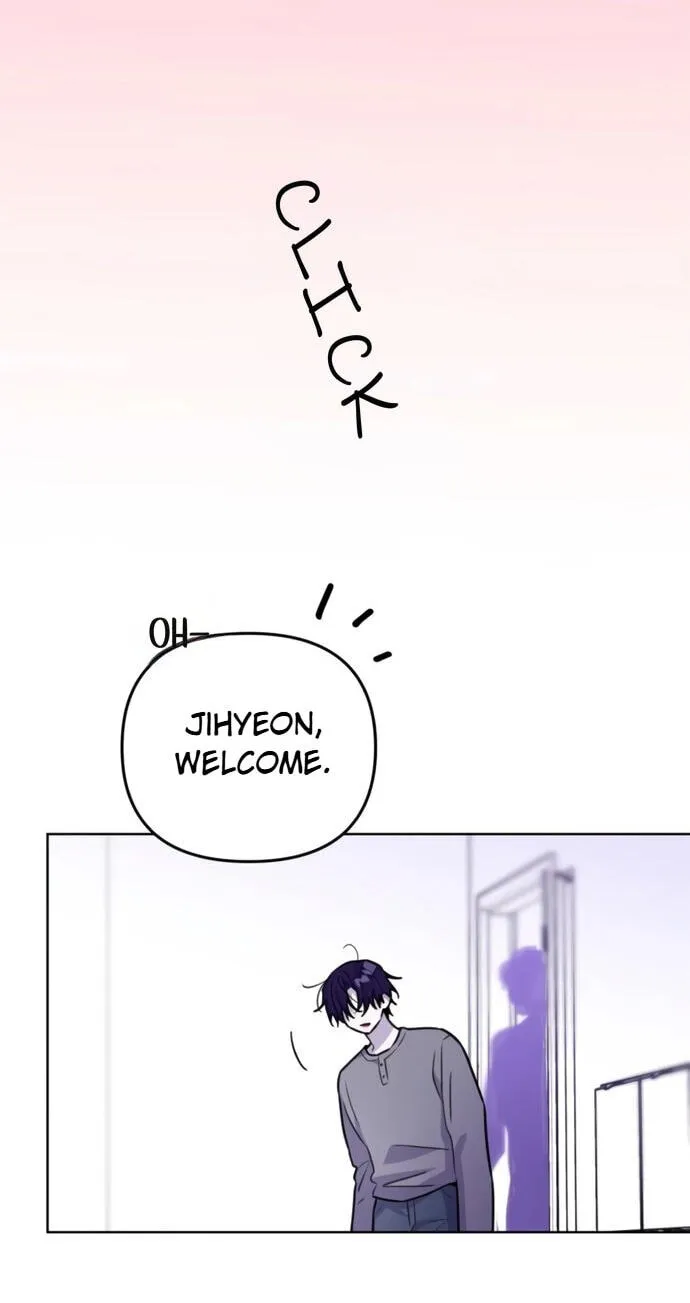 Our Guild’s Idol Chapter 58 - Page 14