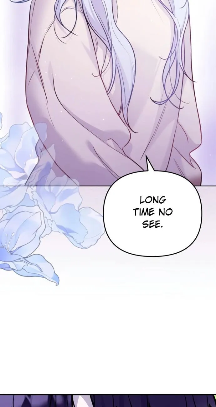 Our Guild’s Idol Chapter 58 - Page 16
