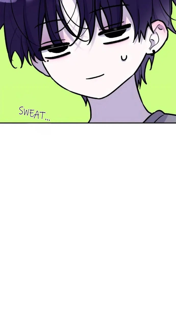 Our Guild’s Idol Chapter 58 - Page 17