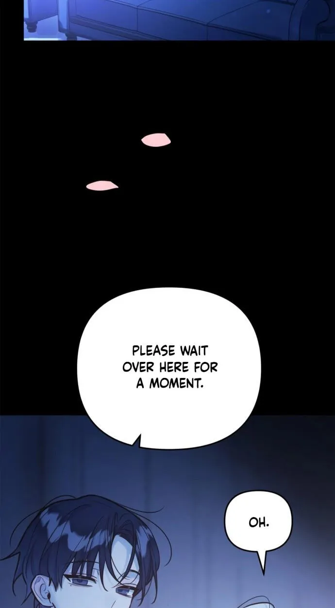 Our Guild’s Idol Chapter 58 - Page 20