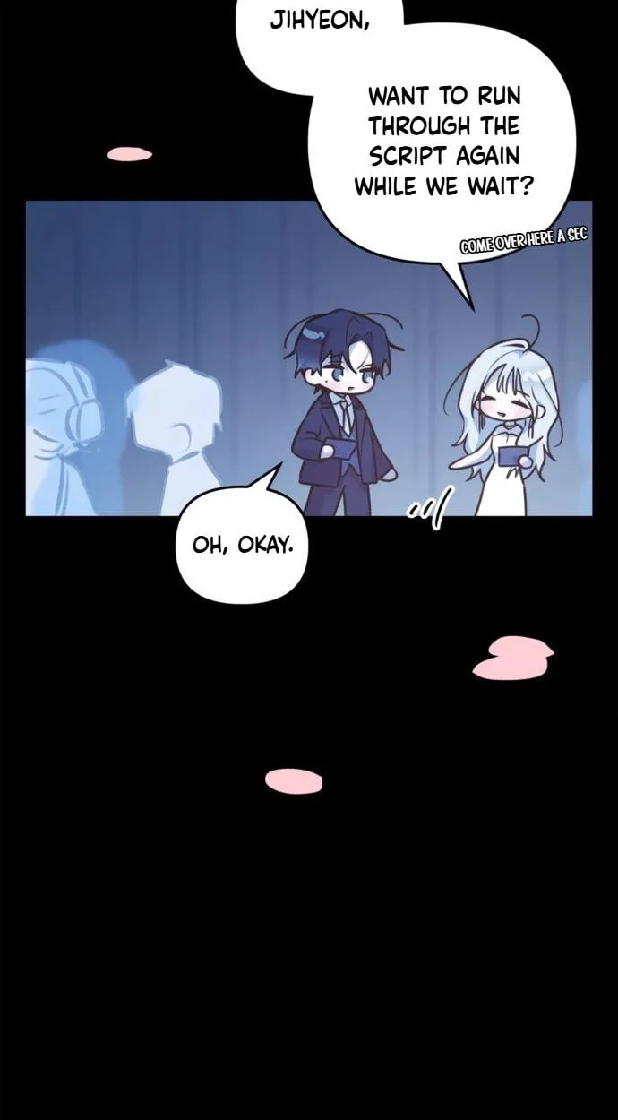 Our Guild’s Idol Chapter 58 - Page 22