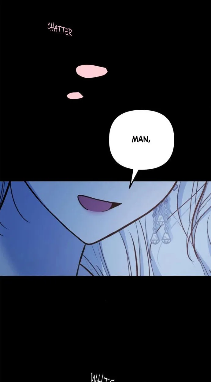 Our Guild’s Idol Chapter 58 - Page 23