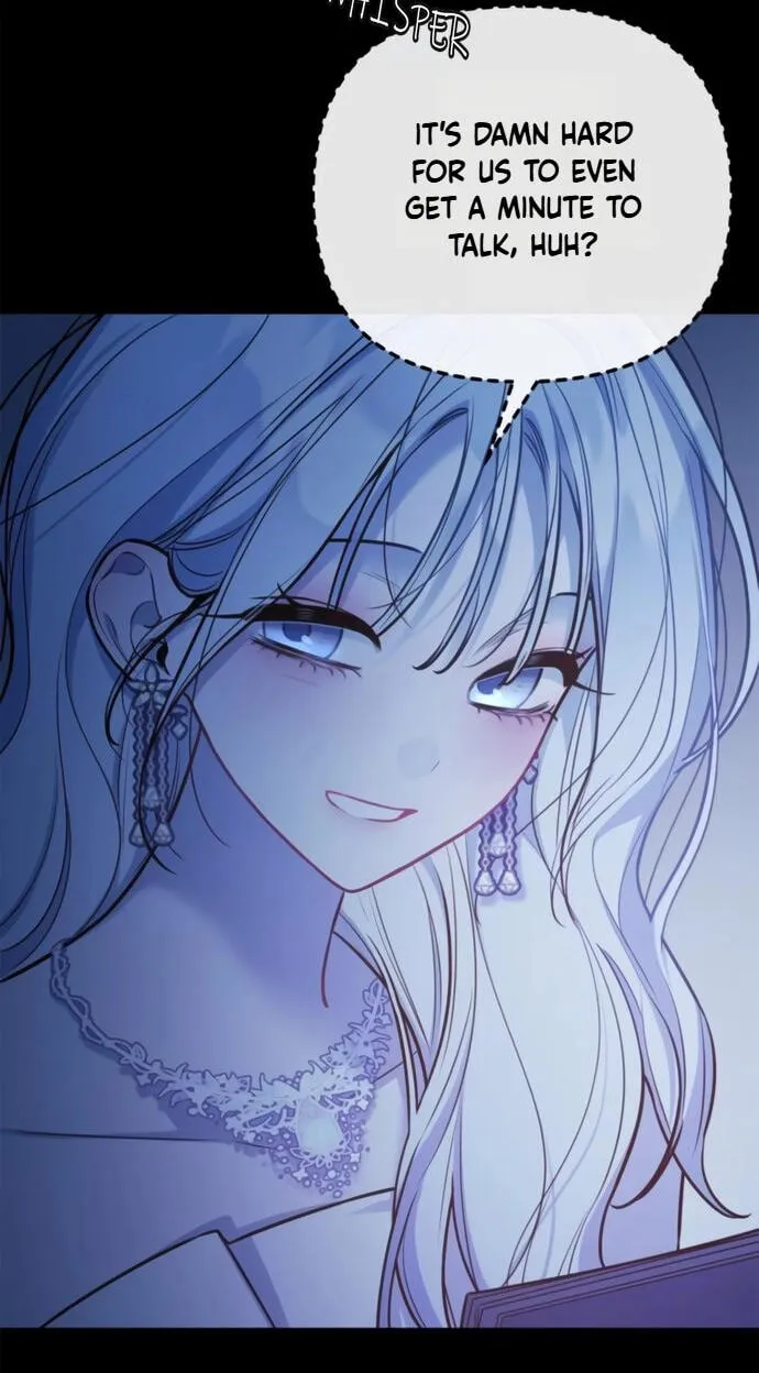 Our Guild’s Idol Chapter 58 - Page 24