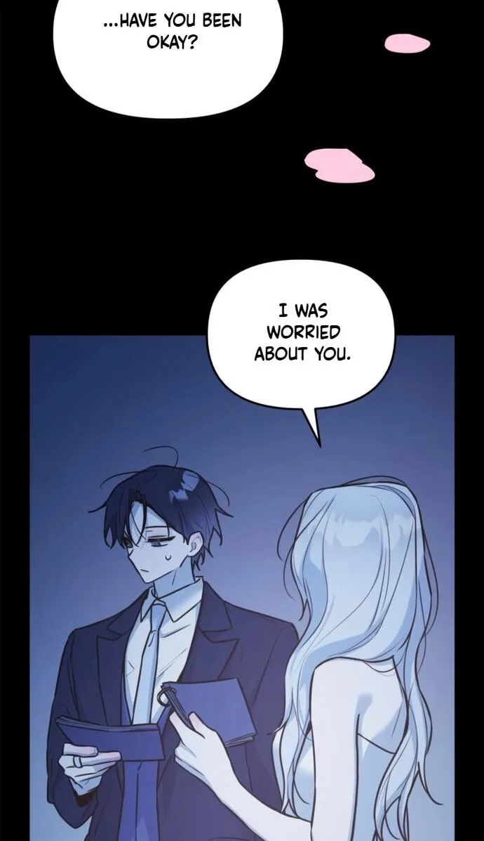 Our Guild’s Idol Chapter 58 - Page 27