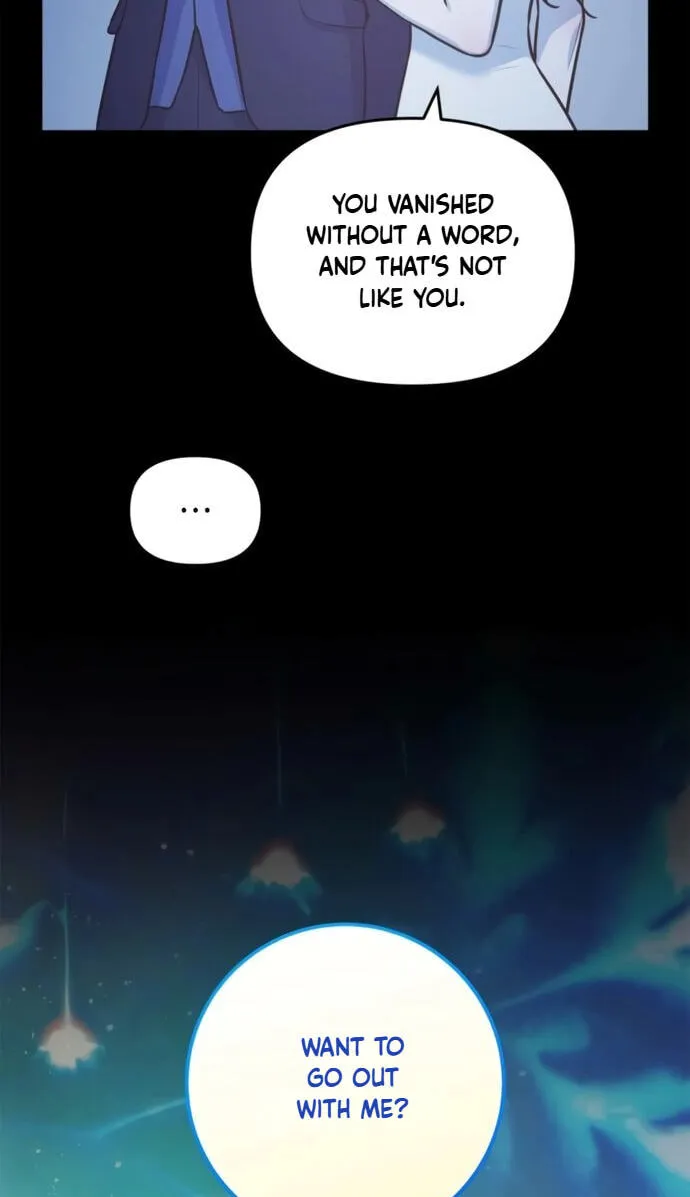 Our Guild’s Idol Chapter 58 - Page 28
