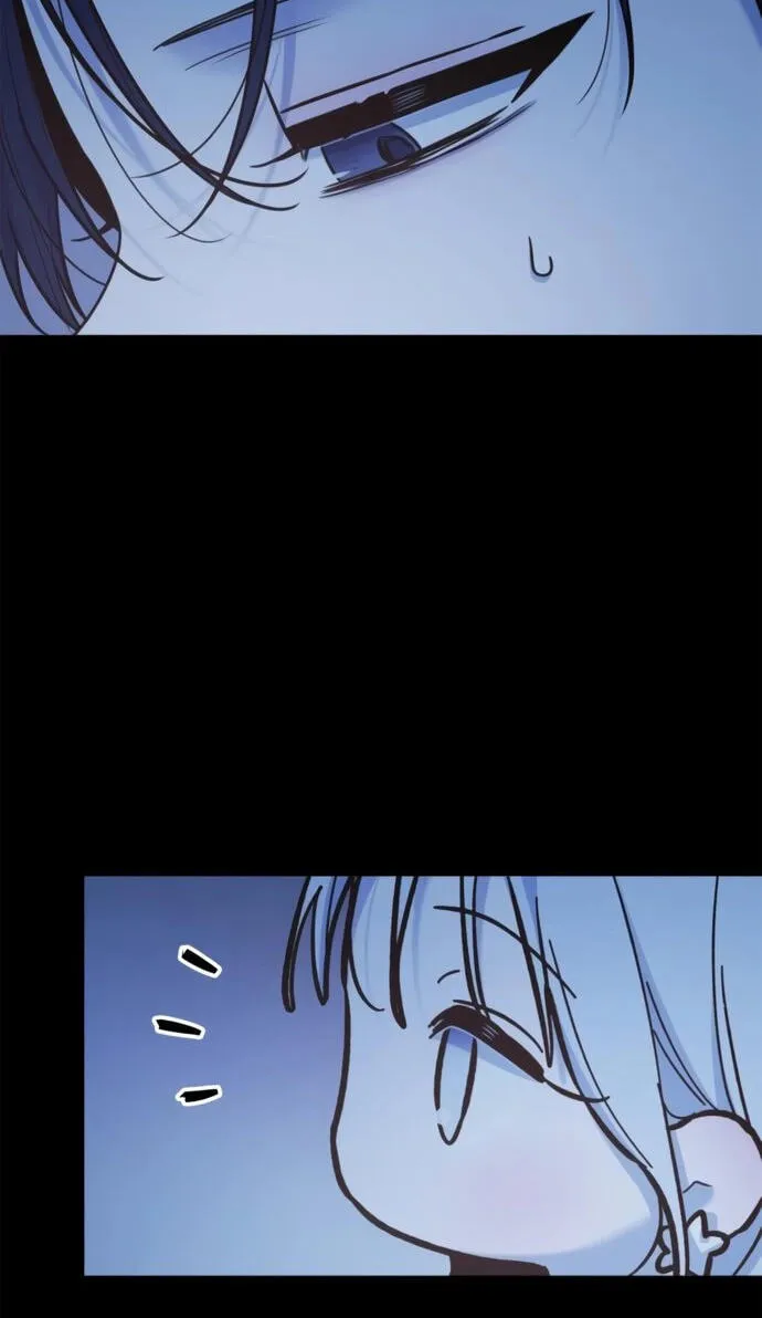 Our Guild’s Idol Chapter 58 - Page 31