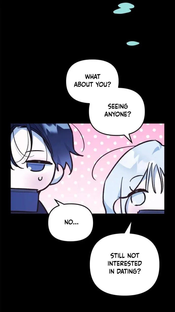 Our Guild’s Idol Chapter 58 - Page 34