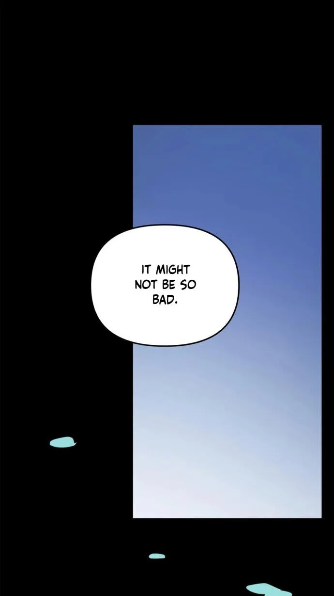 Our Guild’s Idol Chapter 58 - Page 35