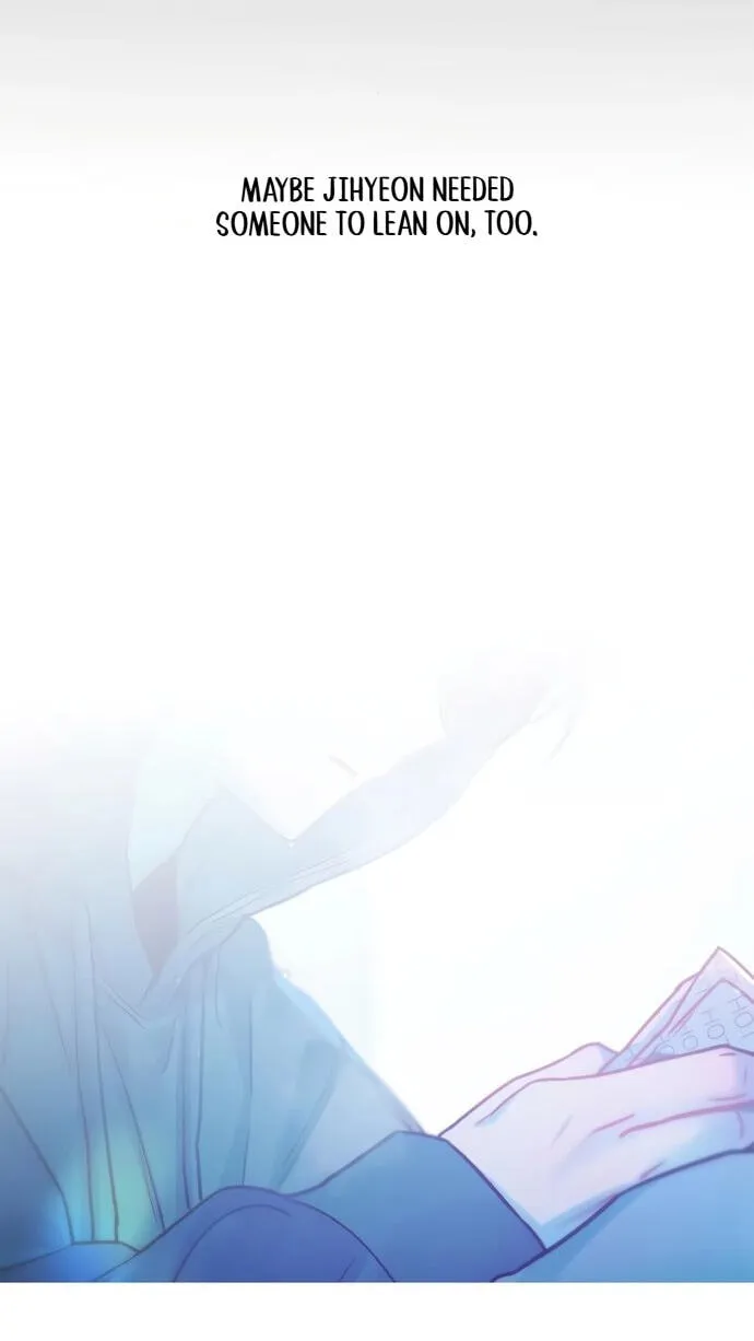Our Guild’s Idol Chapter 58 - Page 37