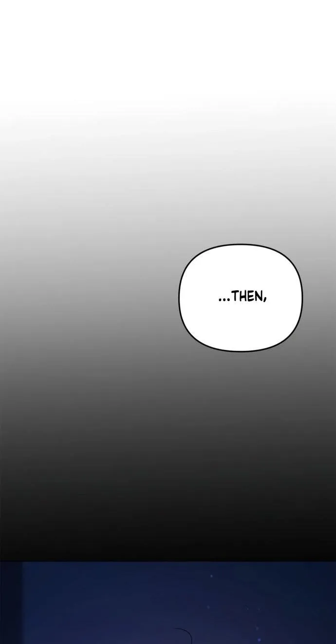 Our Guild’s Idol Chapter 58 - Page 41