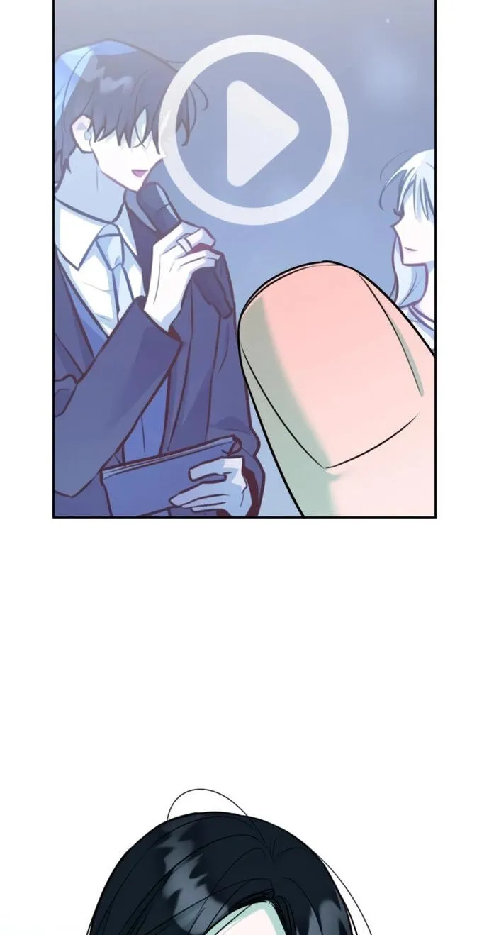 Our Guild’s Idol Chapter 58 - Page 46