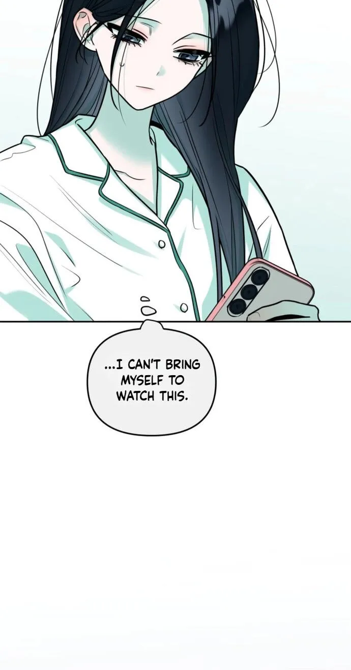 Our Guild’s Idol Chapter 58 - Page 47