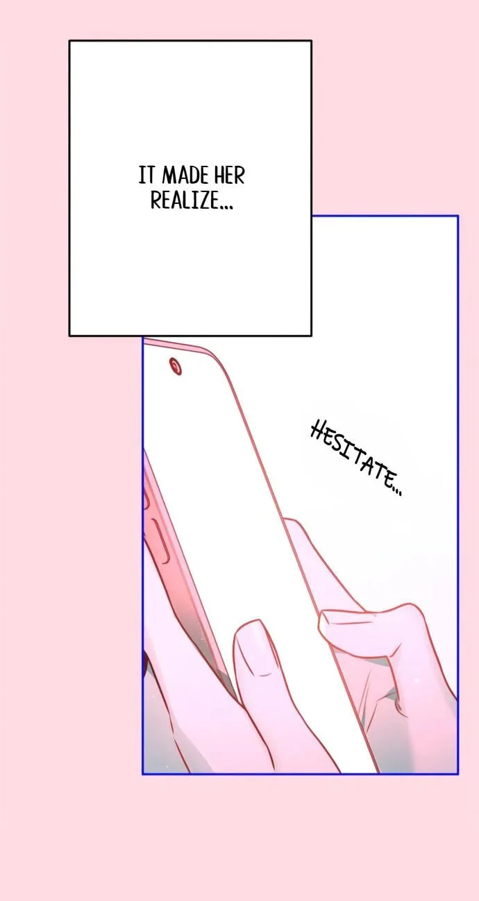 Our Guild’s Idol Chapter 58 - Page 54