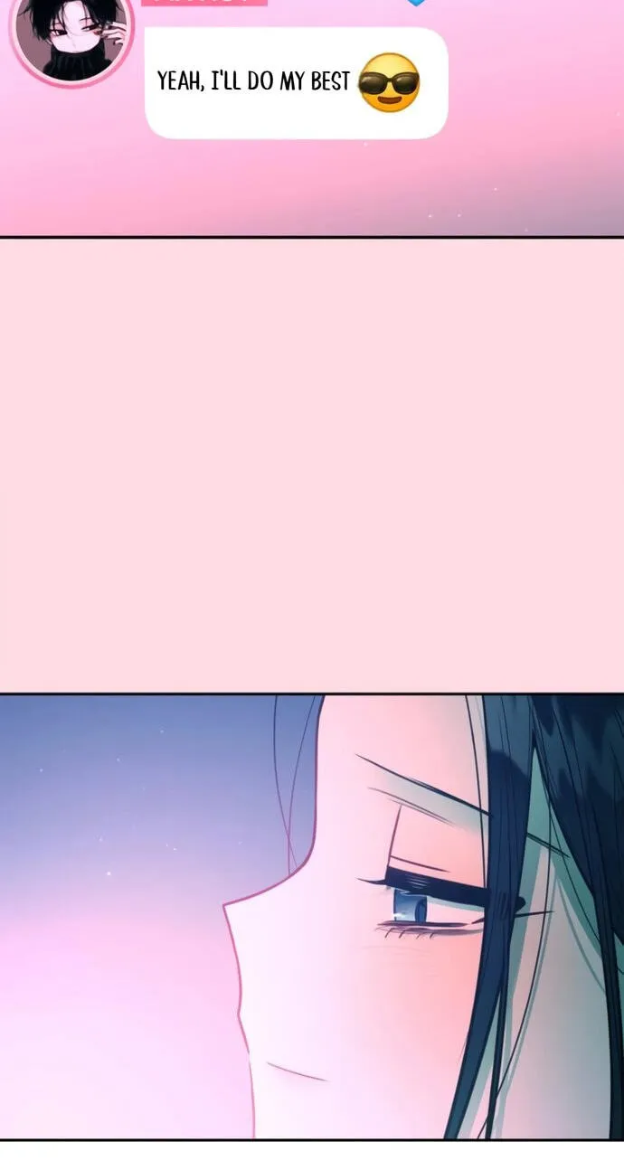 Our Guild’s Idol Chapter 58 - Page 56