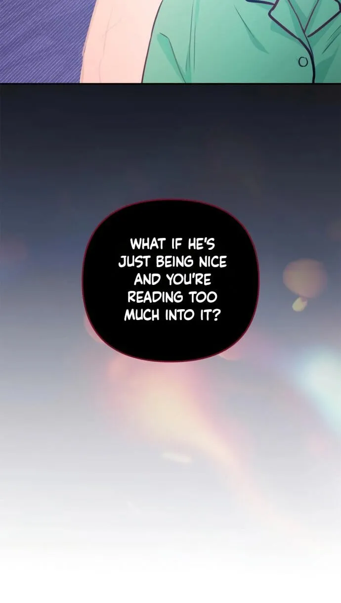 Our Guild’s Idol Chapter 58 - Page 60