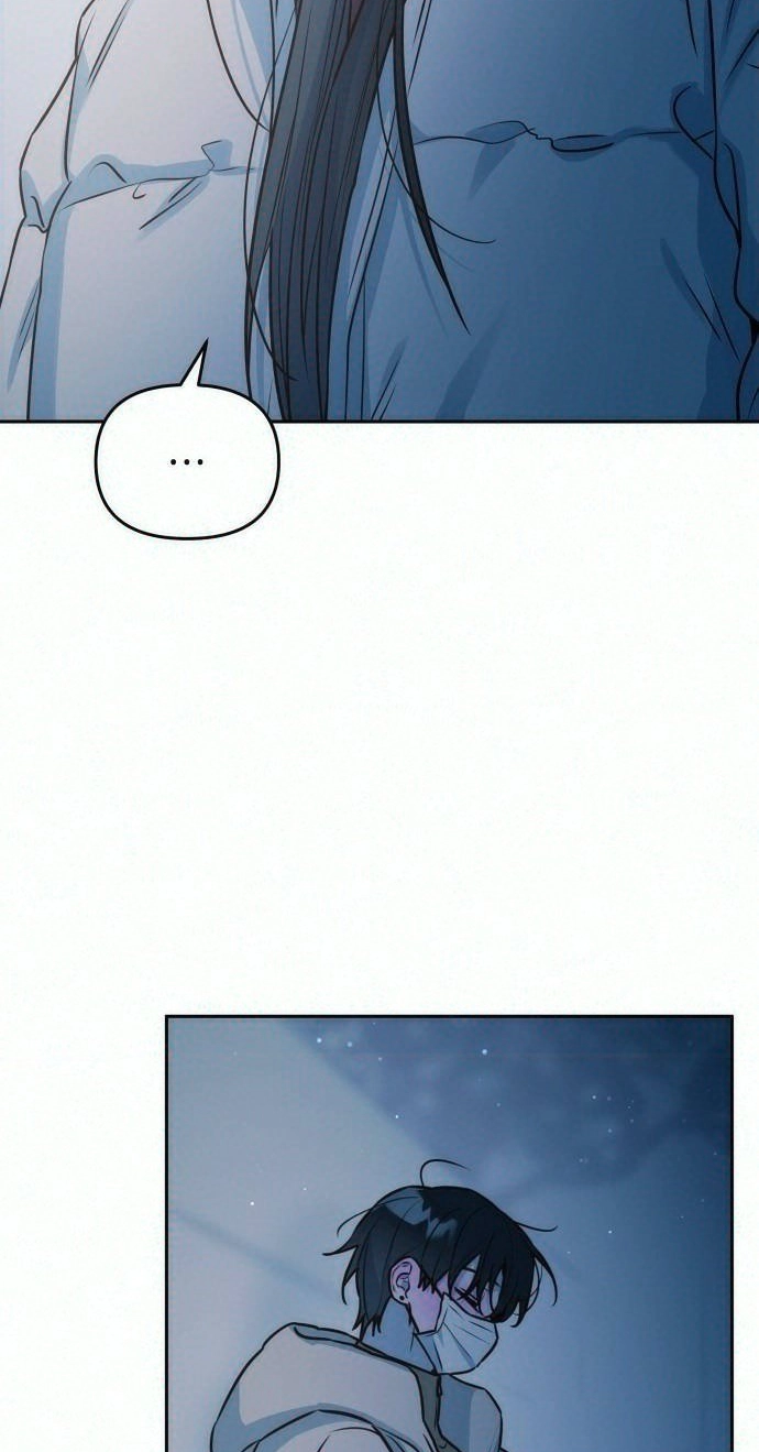 Our Guild’s Idol Chapter 62 - Page 3