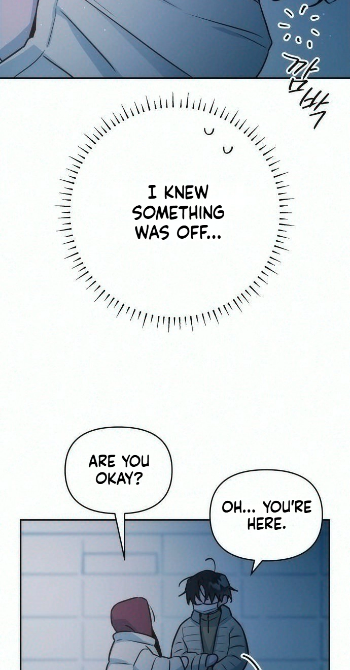 Our Guild’s Idol Chapter 62 - Page 5