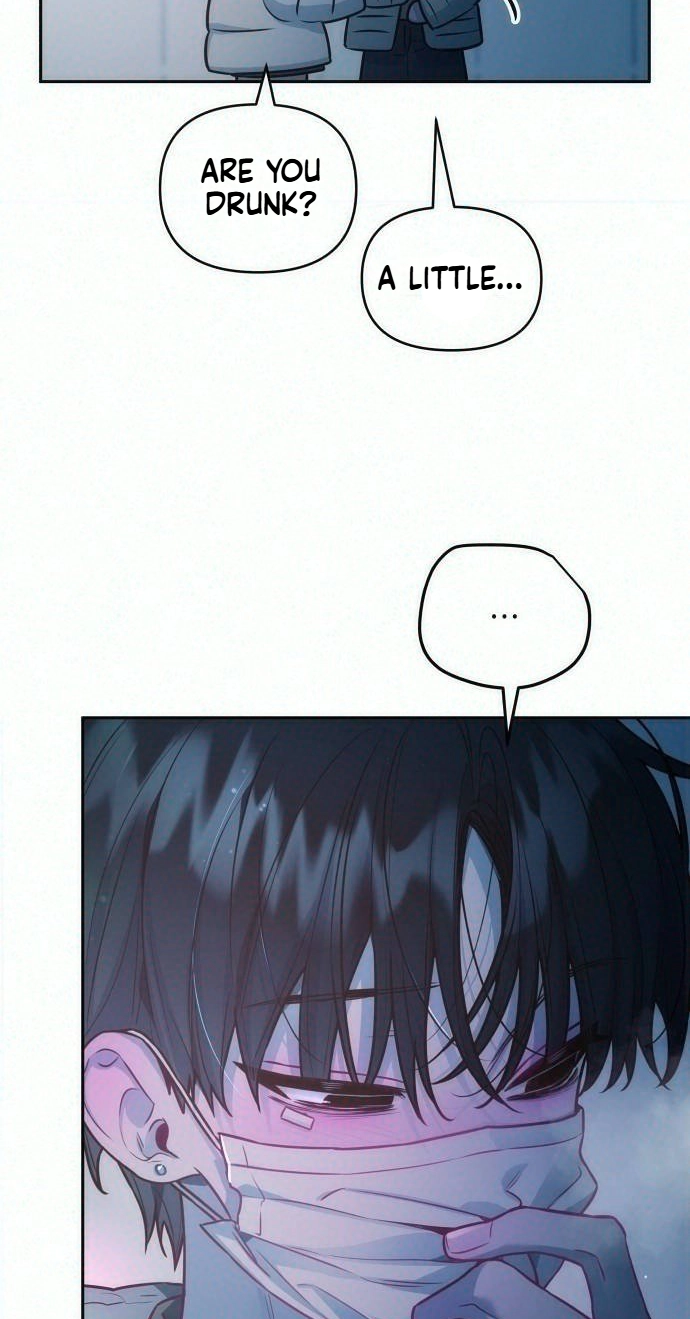 Our Guild’s Idol Chapter 62 - Page 6