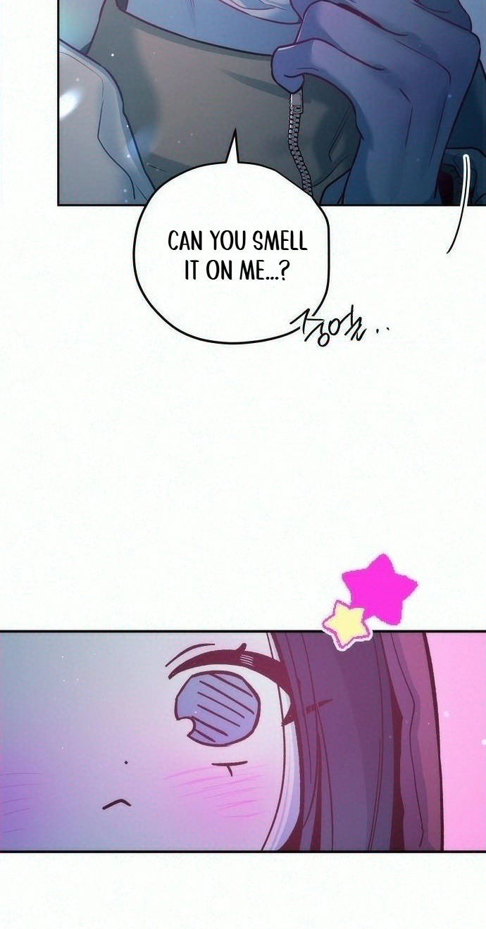 Our Guild’s Idol Chapter 62 - Page 7