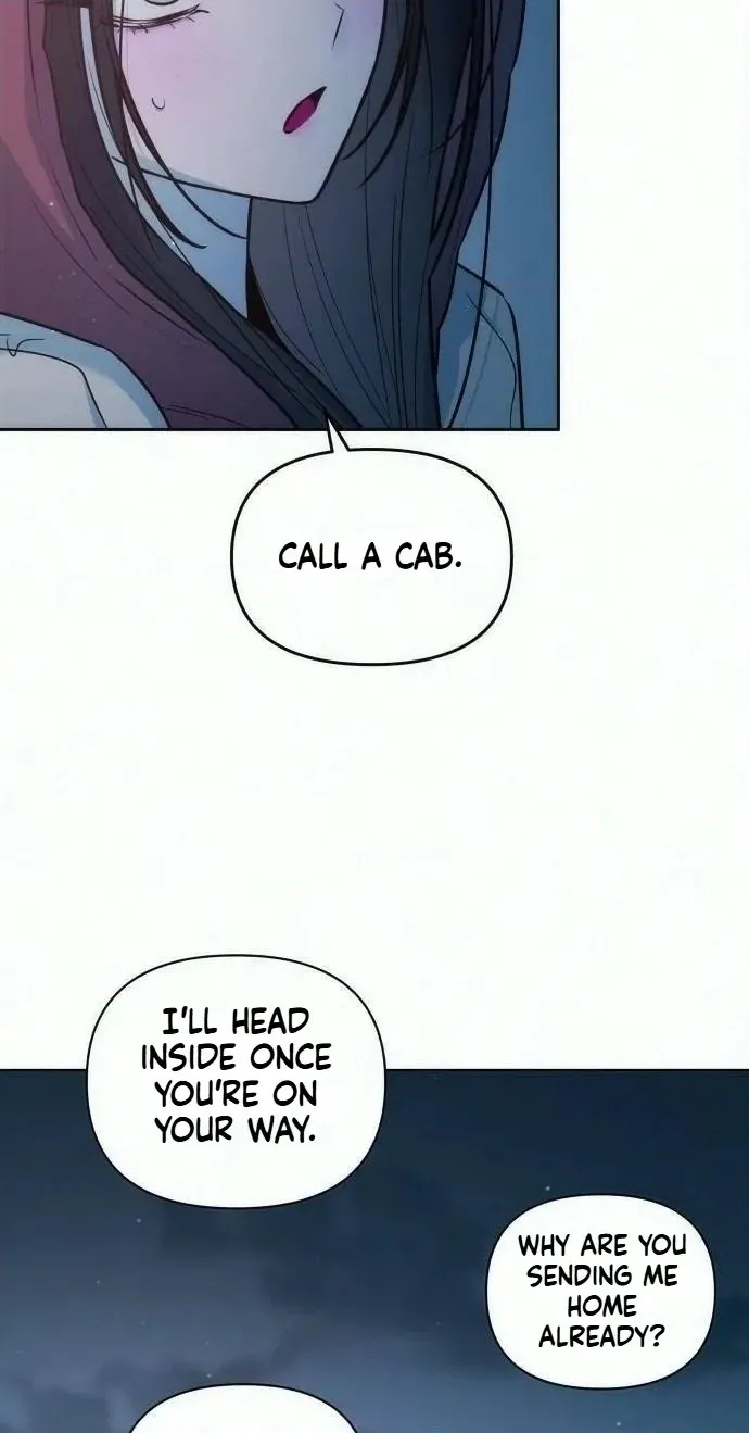 Our Guild’s Idol Chapter 62 - Page 10