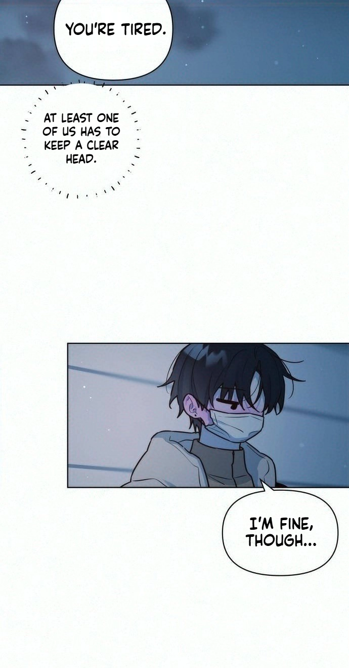Our Guild’s Idol Chapter 62 - Page 11