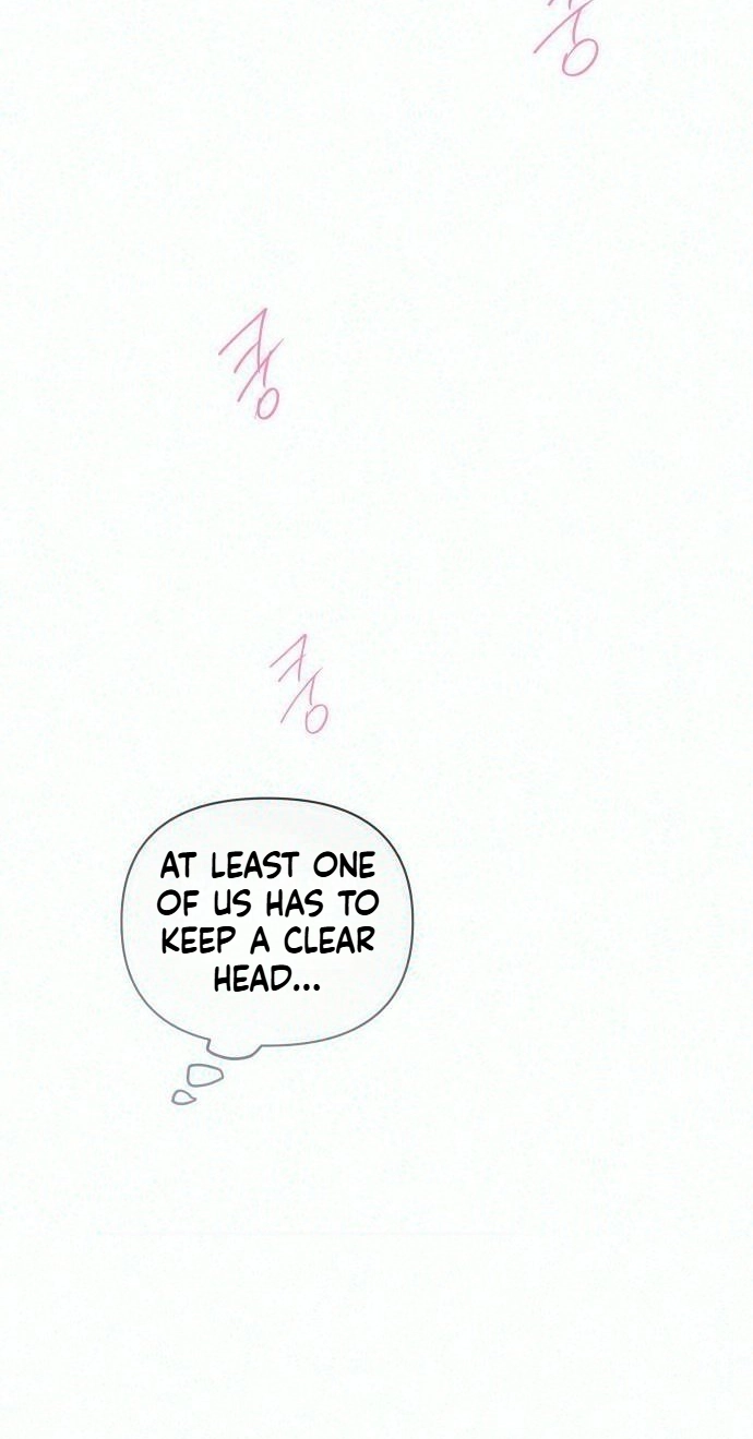 Our Guild’s Idol Chapter 62 - Page 15